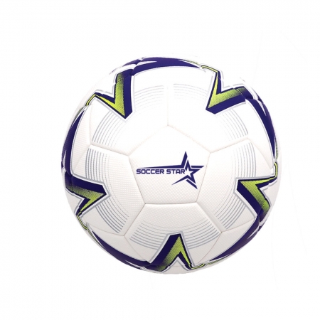 Soccer Ball